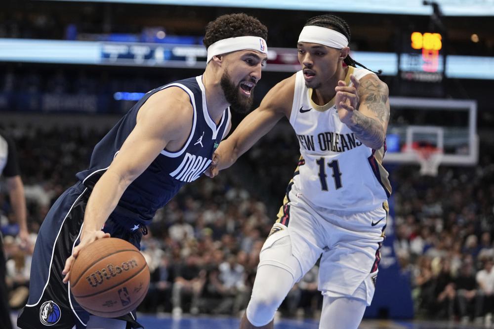 在整个欧洲 在整个欧洲