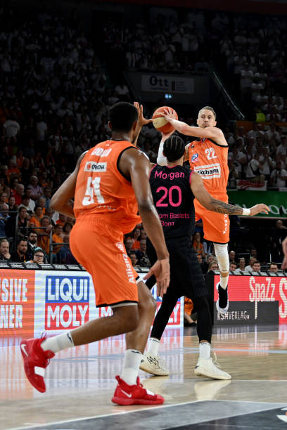 它需要表现 它需要表现