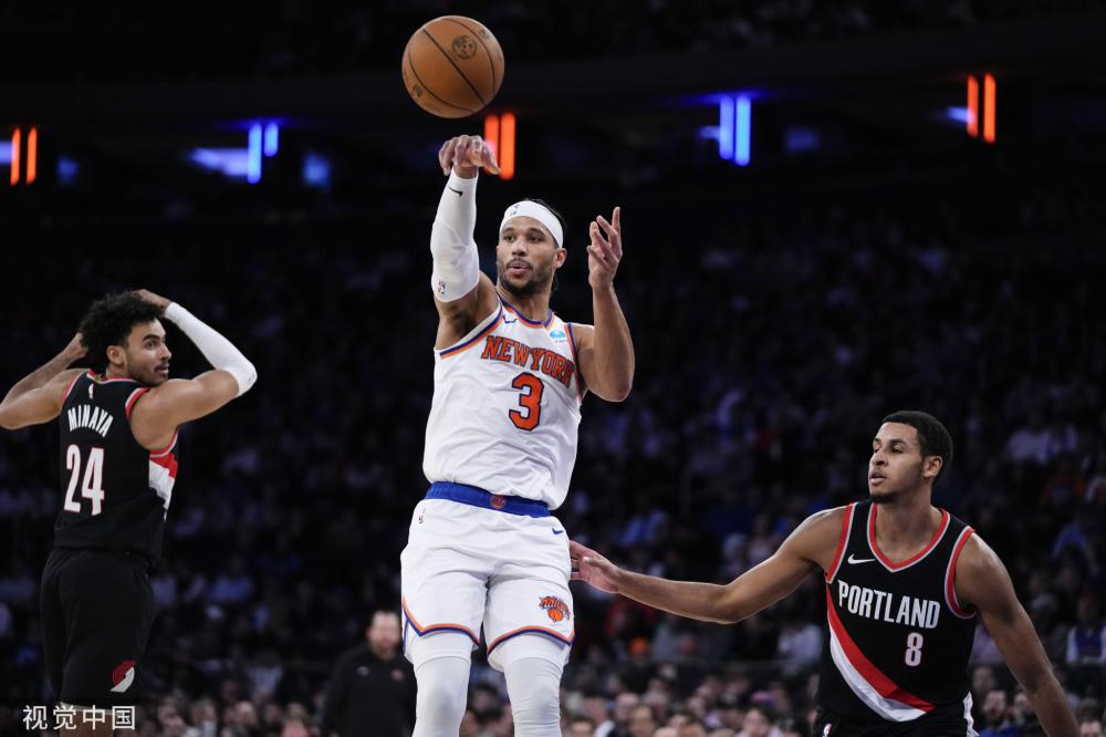 弱侧轮转速 弱侧轮转速