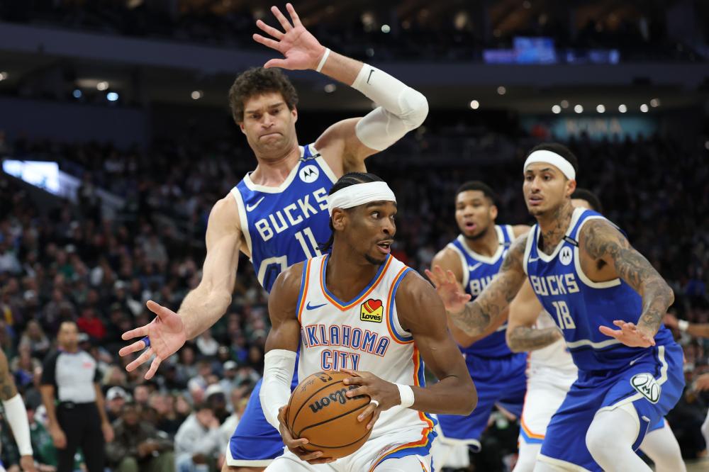 客场统治力 客场统治力