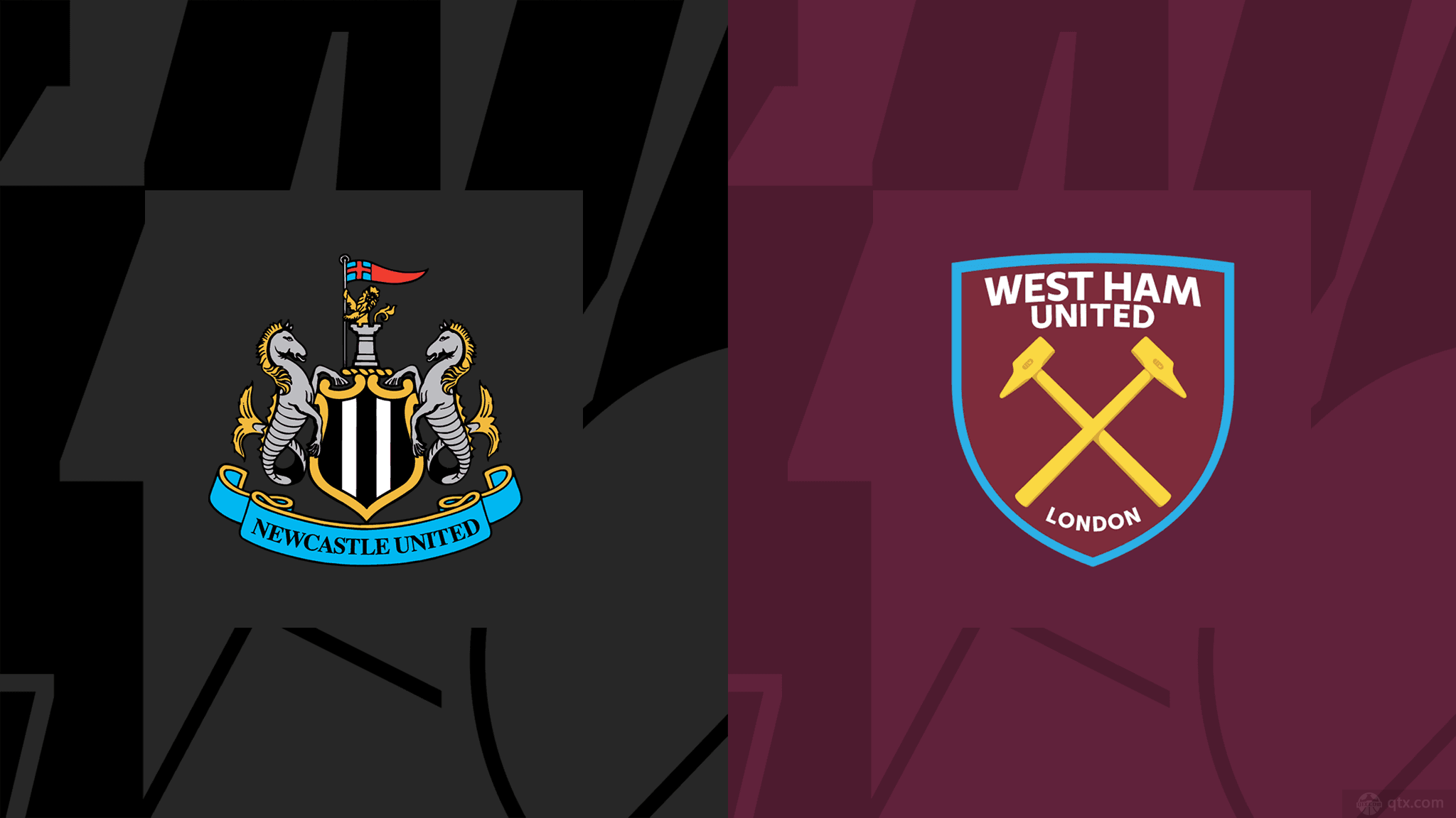 青年才俊的 青年才俊的