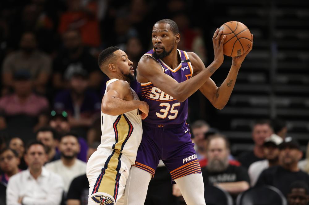 多一些集体 多一些集体