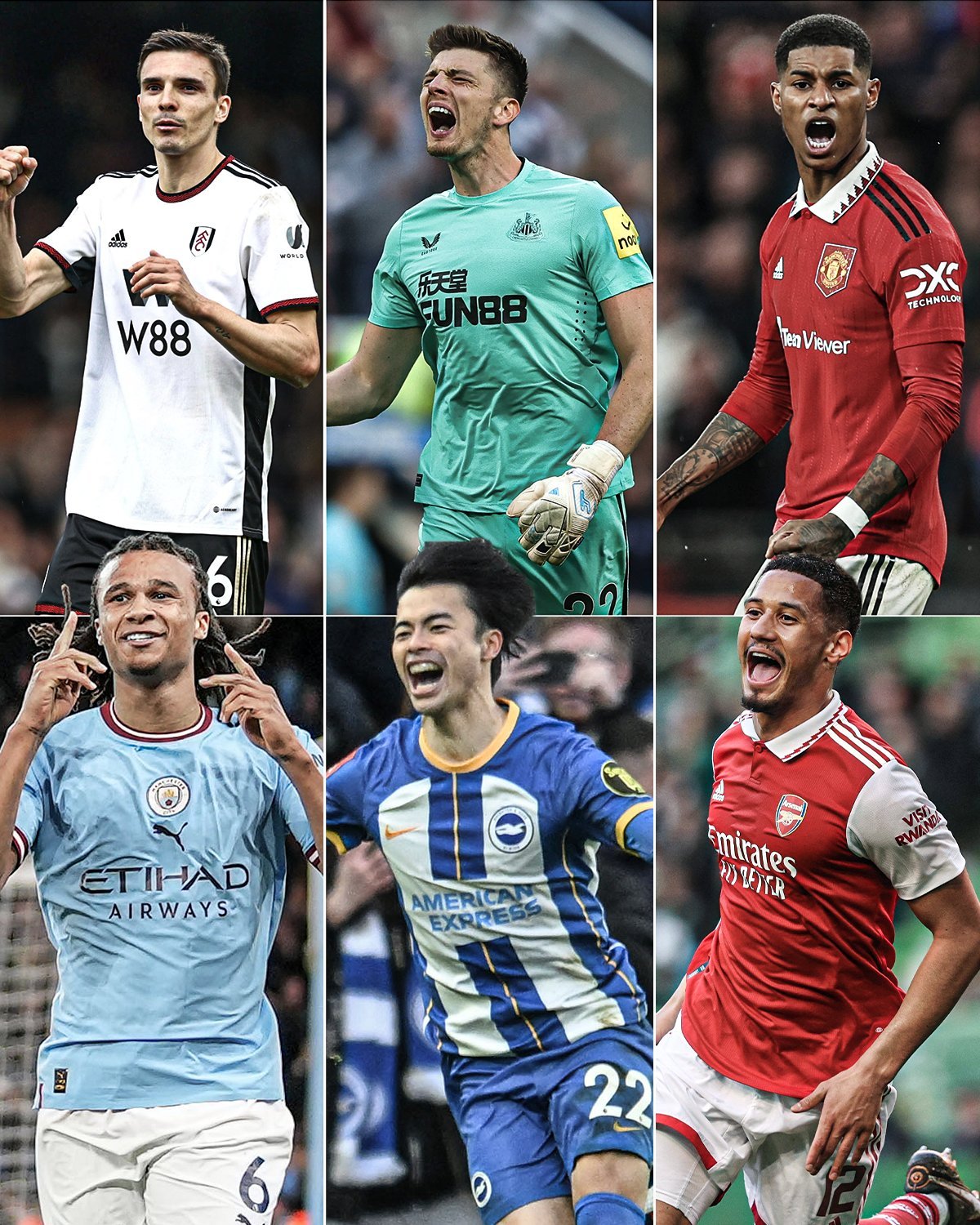 实际上是在 实际上是在