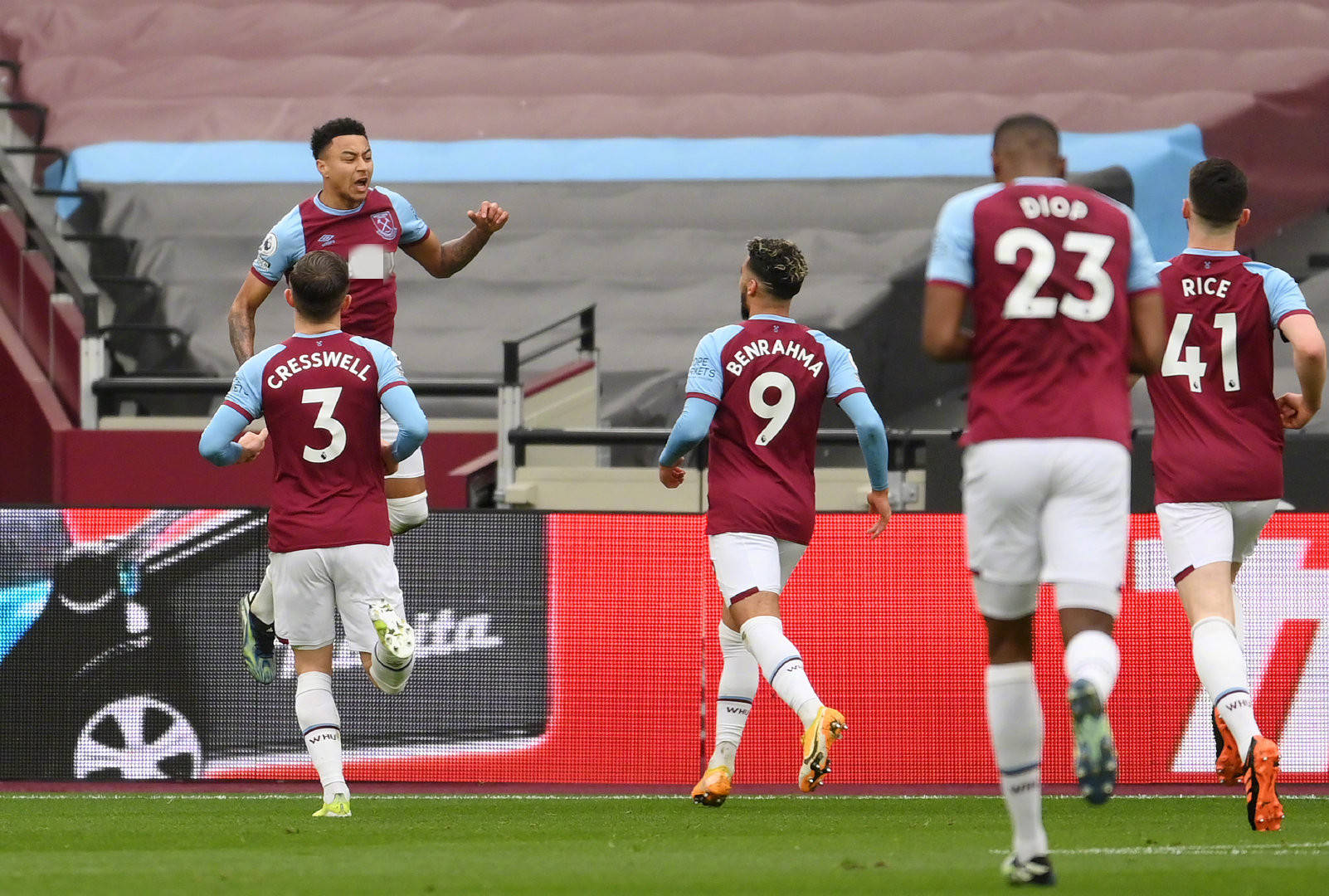 线迁至本地 线迁至本地