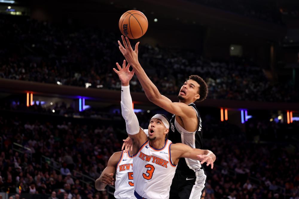 图少了一块 图少了一块