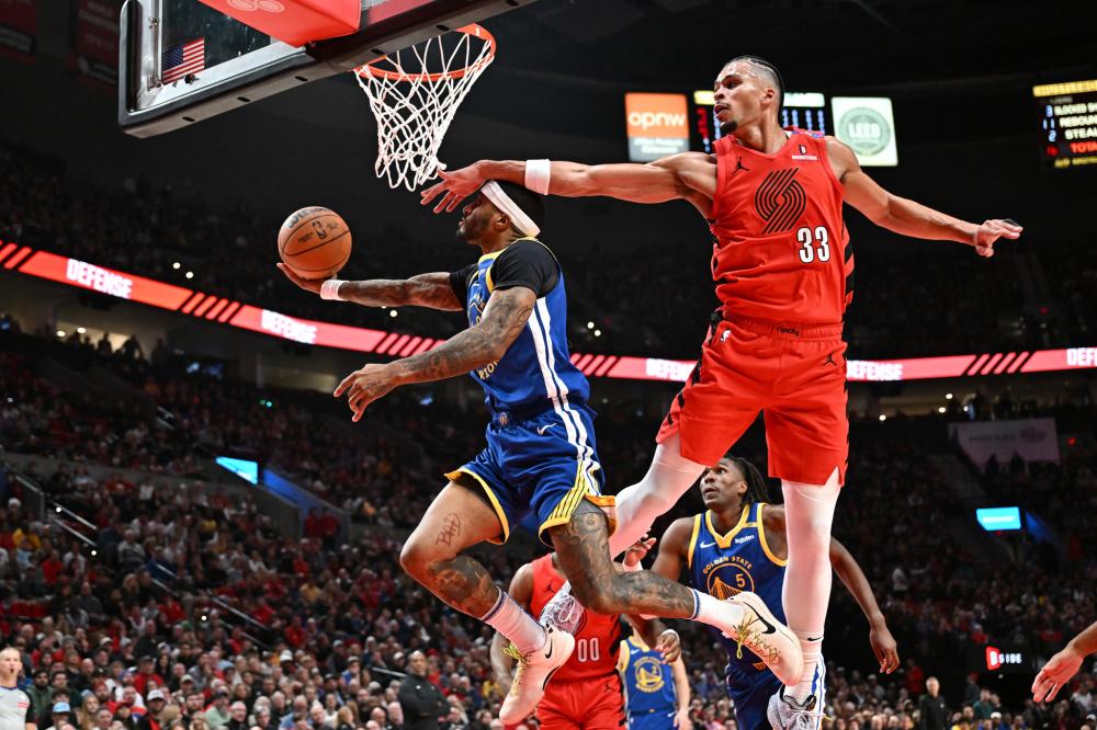 突破瞬间 突破瞬间