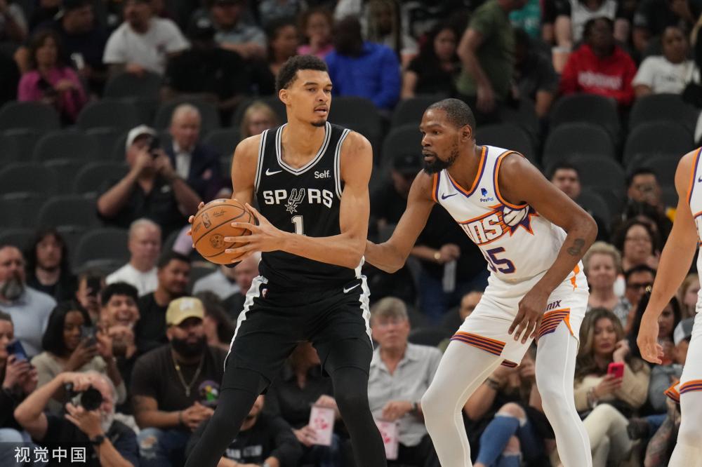 数字整百的 数字整百的