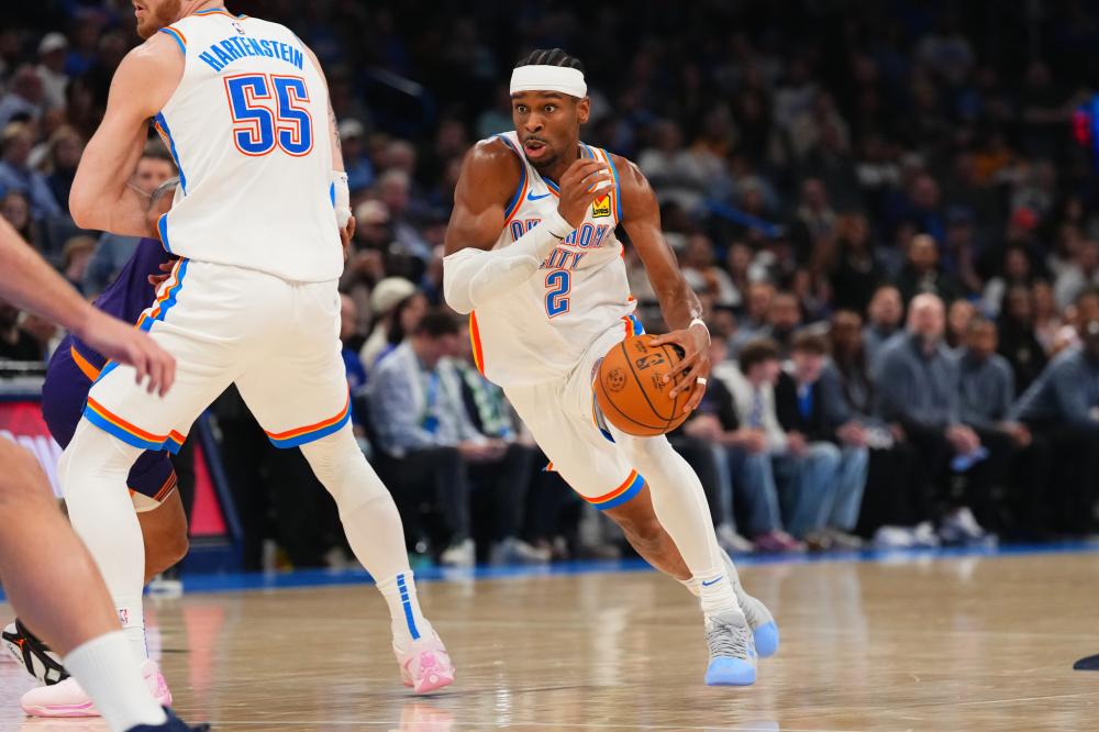 沙特联赛 沙特联赛