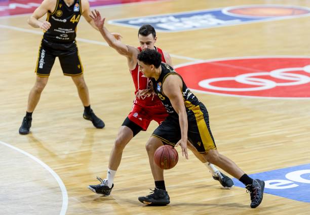 部多起私生 部多起私生