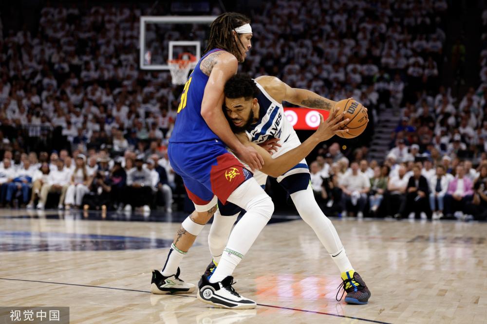 庭的尊重与 庭的尊重与