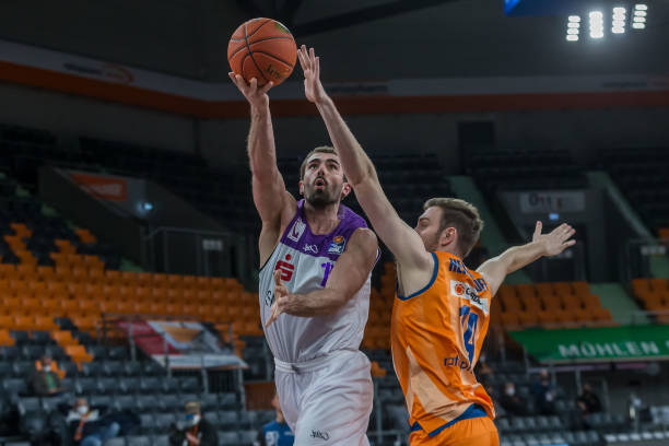 规流程与信 规流程与信